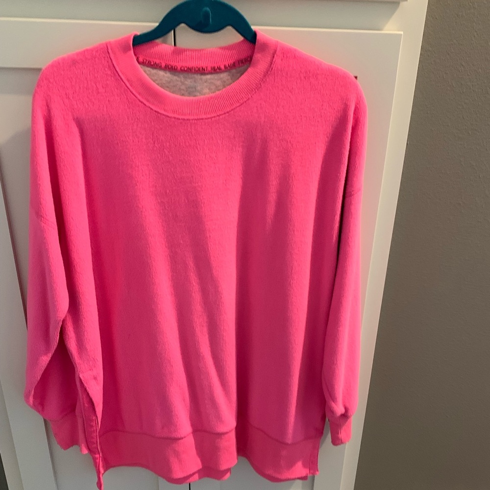 American Eagle sweatshirt